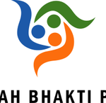 PT Anugerah Bhakti Pratama