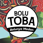 PT Batik Sukses Sejahtera